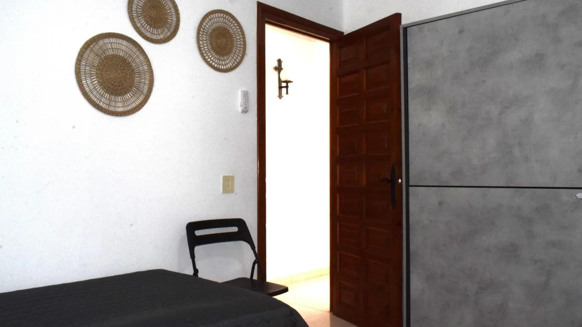 Mandarinos 12 - Eurosur Apartamento Nerja
